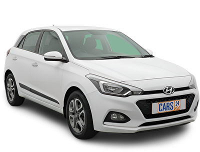 Hyundai Elite i20-img